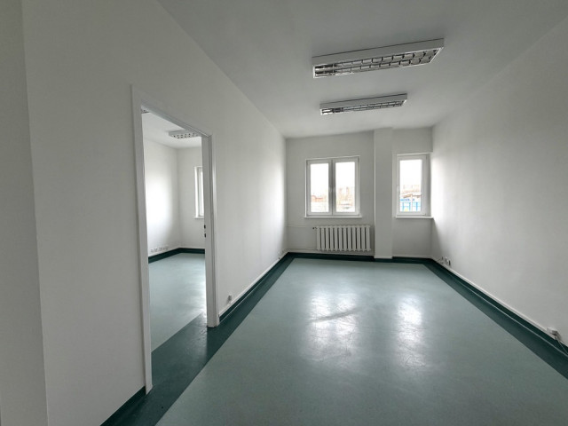 Lokal Wynajem Szczecin Centrum