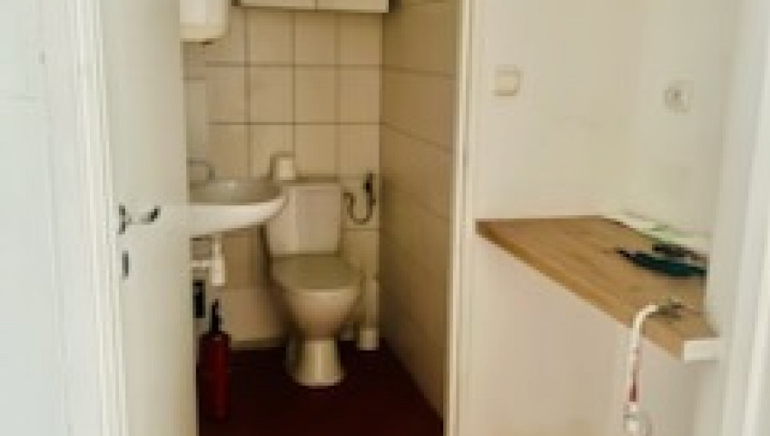 Lokal Wynajem Szczecin Niebuszewo
