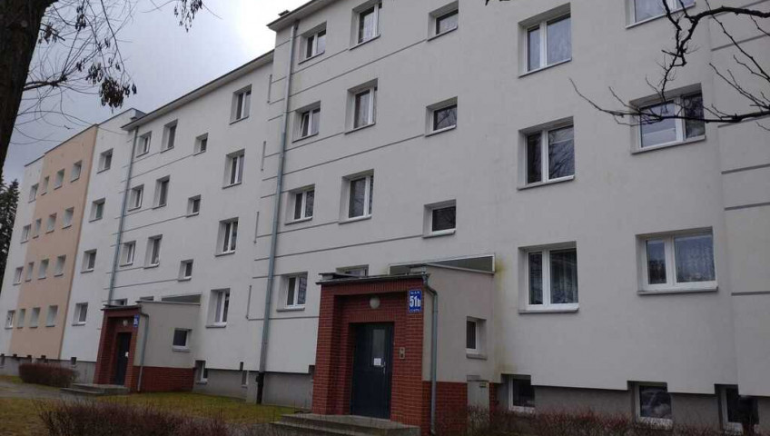 Mieszkanie Sprzedaż Szczecinek 1-go Maja