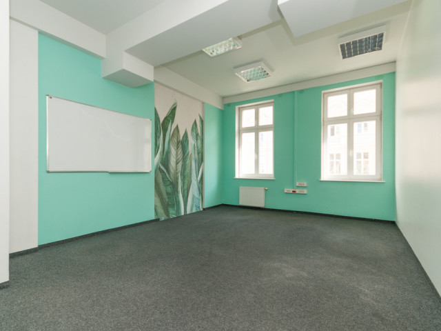 Lokal Wynajem Szczecin Centrum Księcia Bogusława X