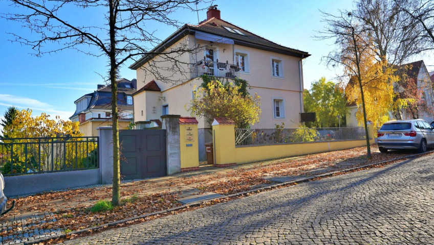 Dom Sprzedaż Szczecin Pogodno