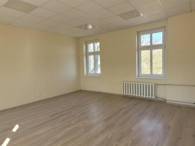 Lokal Wynajem Szczecin Pomorzany