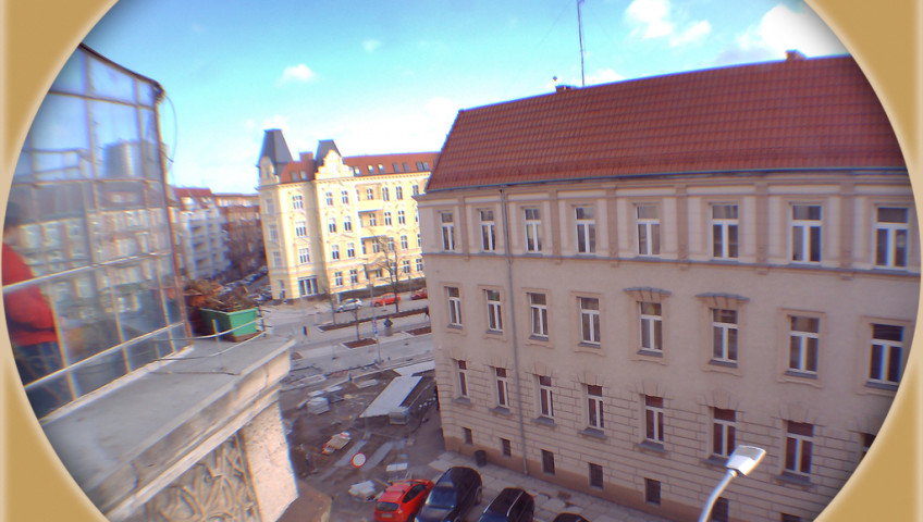 Mieszkanie Sprzedaż Szczecin Centrum Mazurska