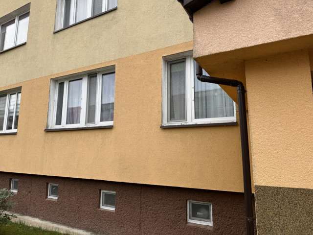Mieszkanie Sprzedaż Dziwnów Dziwna