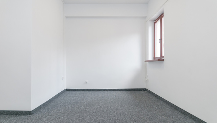 Lokal Wynajem Szczecin Dąbie