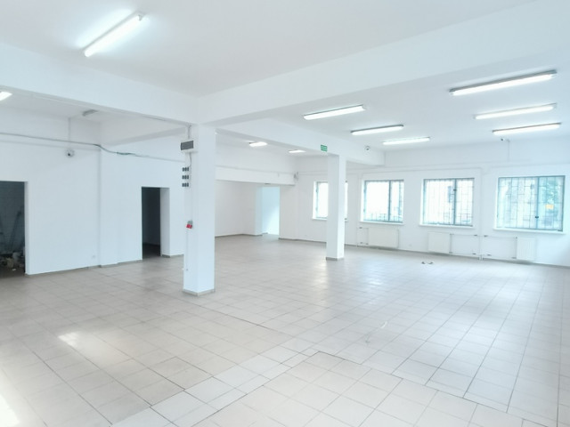 Lokal Sprzedaż Stargard