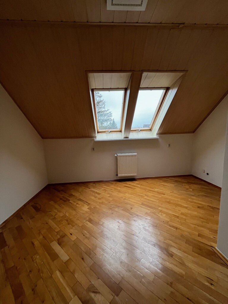 Dom Sprzedaż Szczecin Bezrzecze