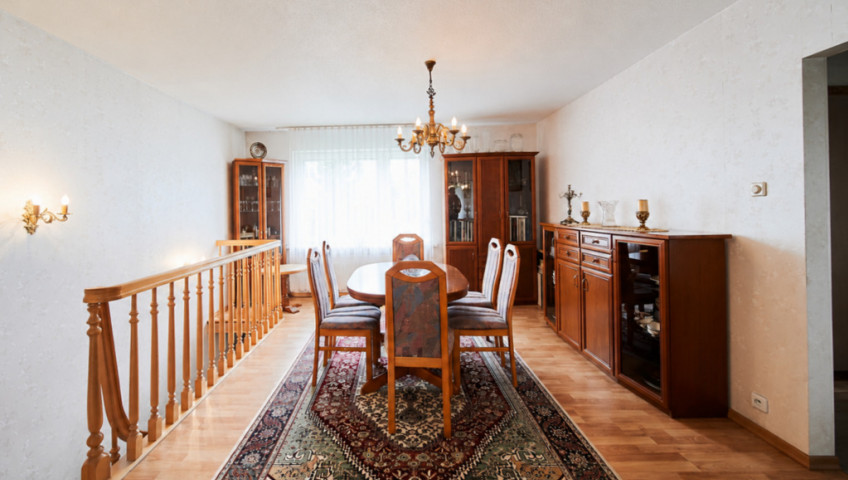 Mieszkanie Sprzedaż Szczecin Reduty Ordona