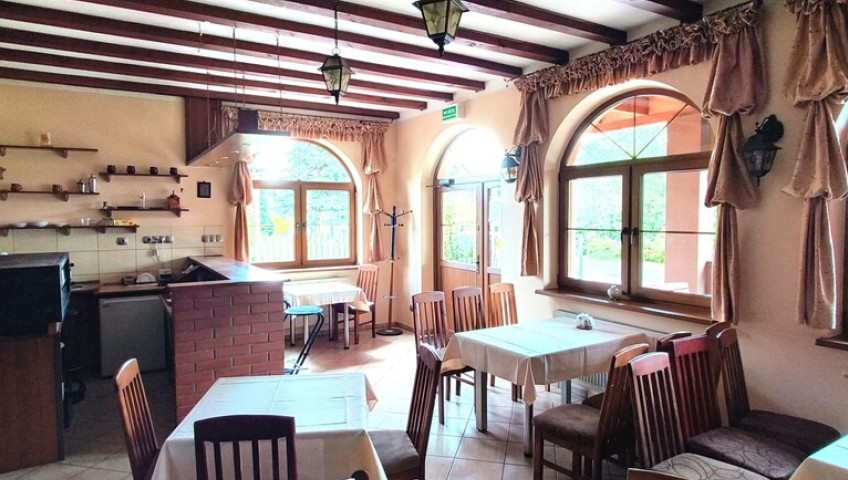 Lokal Wynajem Szczecin Wielgowo