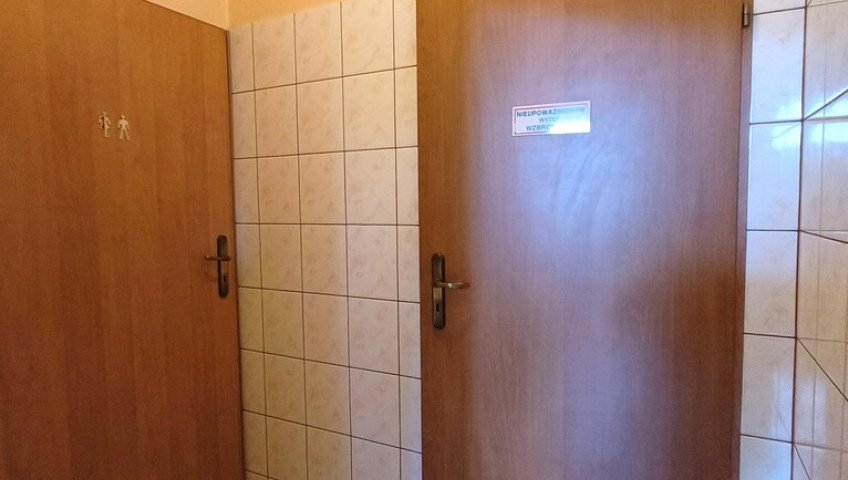 Lokal Wynajem Szczecin Wielgowo