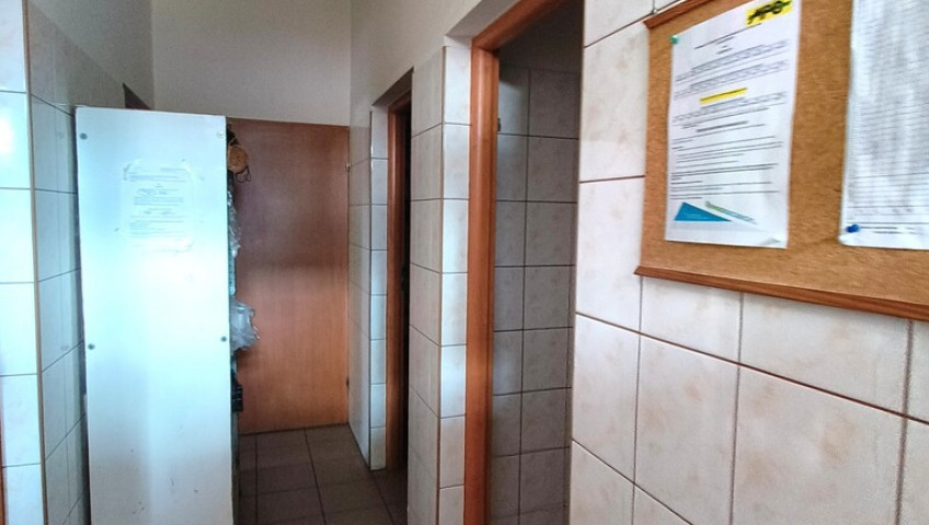 Lokal Wynajem Szczecin Wielgowo