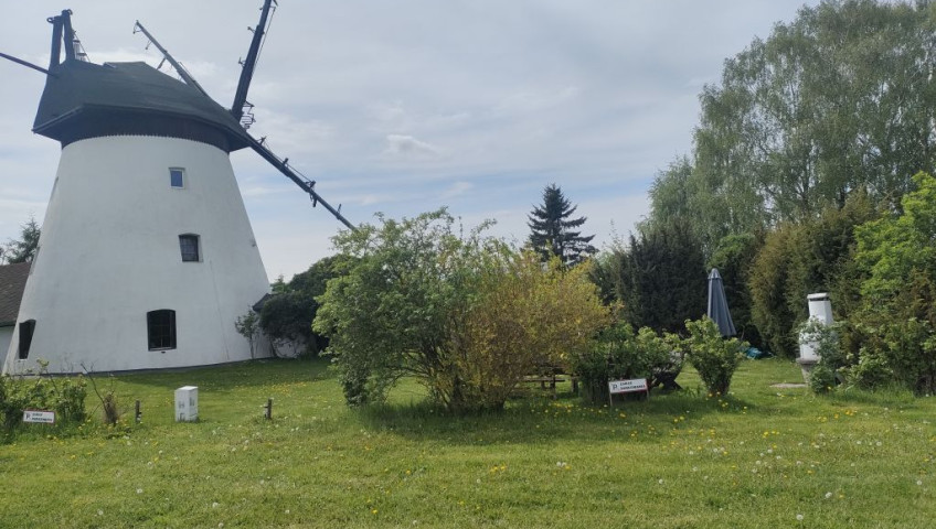 Działka Sprzedaż Lędzin