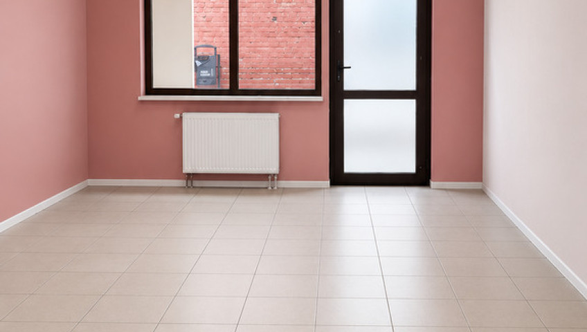 Lokal Sprzedaż Szczecin Śródmieście-Centrum Księcia Świętopełka
