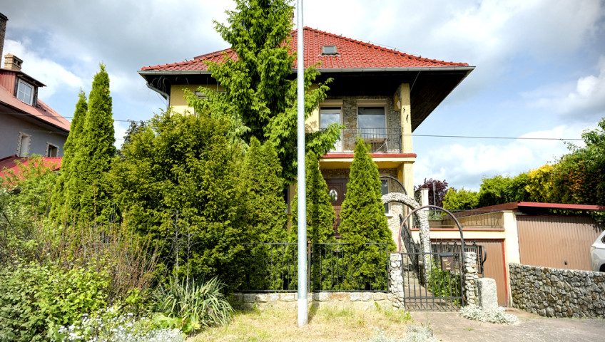 Dom Sprzedaż Cedynia