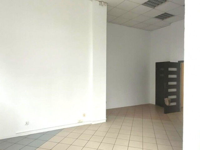 Lokal Wynajem Szczecin Śródmieście-Centrum