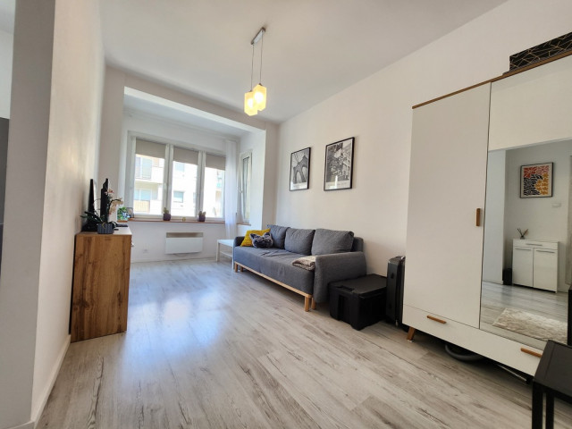 Mieszkanie Sprzedaż Szczecin Pogodno Maksyma Gorkiego