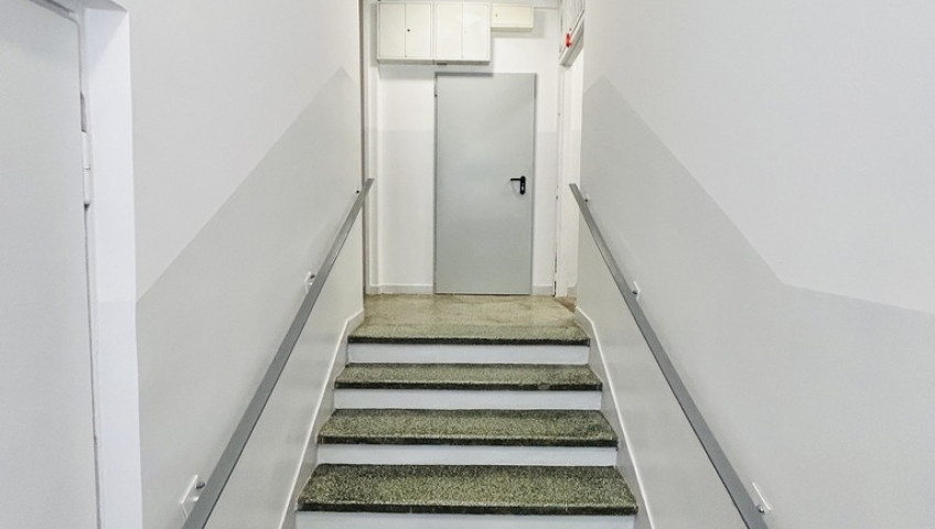 Mieszkanie Sprzedaż Szczecin Niebuszewo Plac Jana Kilińskiego