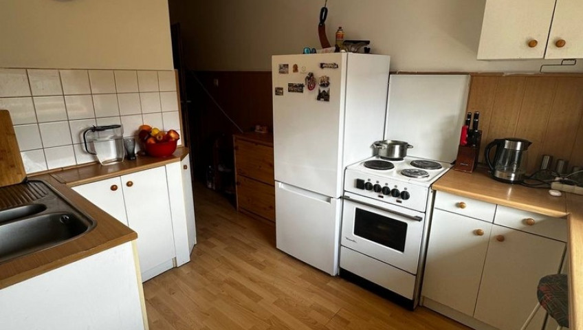 Mieszkanie Sprzedaż Szczecin Niebuszewo Plac Jana Kilińskiego