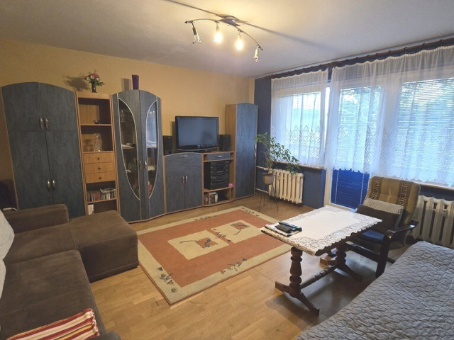 Mieszkanie Sprzedaż Szczecin Prawobrzeże Turkusowa