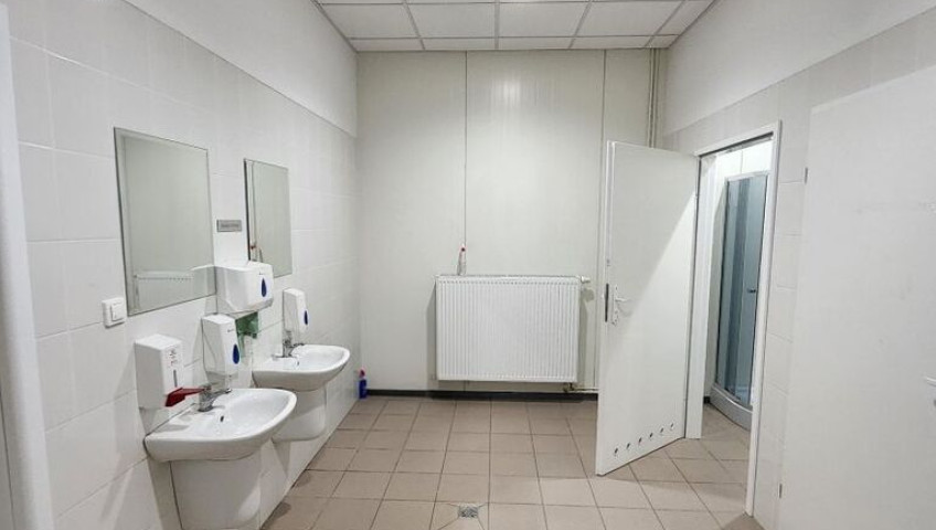 Obiekt Wynajem Szczecin Prawobrzeże