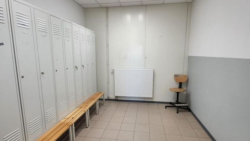 Obiekt Wynajem Szczecin Prawobrzeże