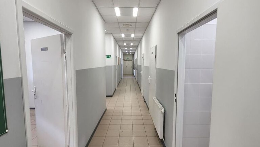 Obiekt Wynajem Szczecin Prawobrzeże