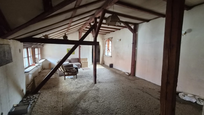 Mieszkanie Sprzedaż Szczecin Wały Chrobrego Henryka Pobożnego