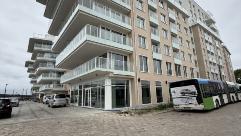Mieszkanie Sprzedaż Szczecin Centrum Składowa