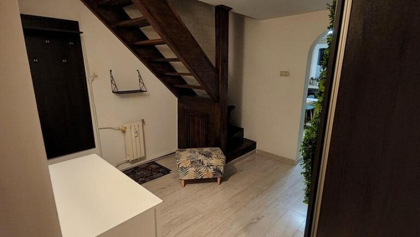 Mieszkanie Sprzedaż Szczecin Niebuszewo ks. Jana Długosza