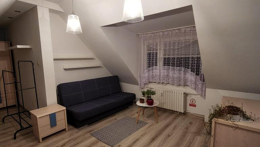 Mieszkanie Sprzedaż Szczecin Niebuszewo ks. Jana Długosza