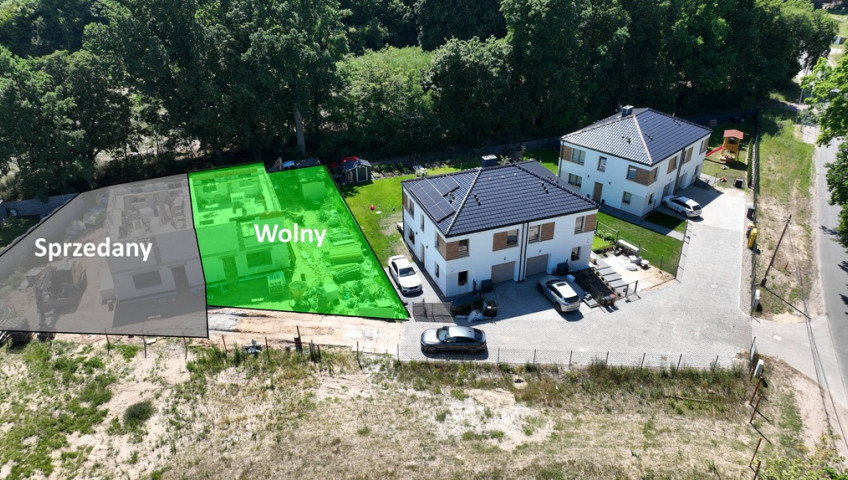 Dom Sprzedaż Dołuje