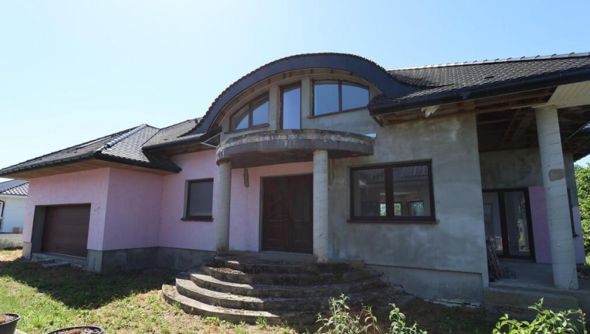 Dom Sprzedaż Goleniów