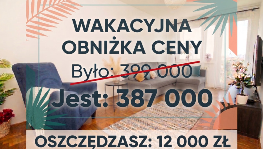 Mieszkanie Sprzedaż Stargard Bolesława Limanowskiego
