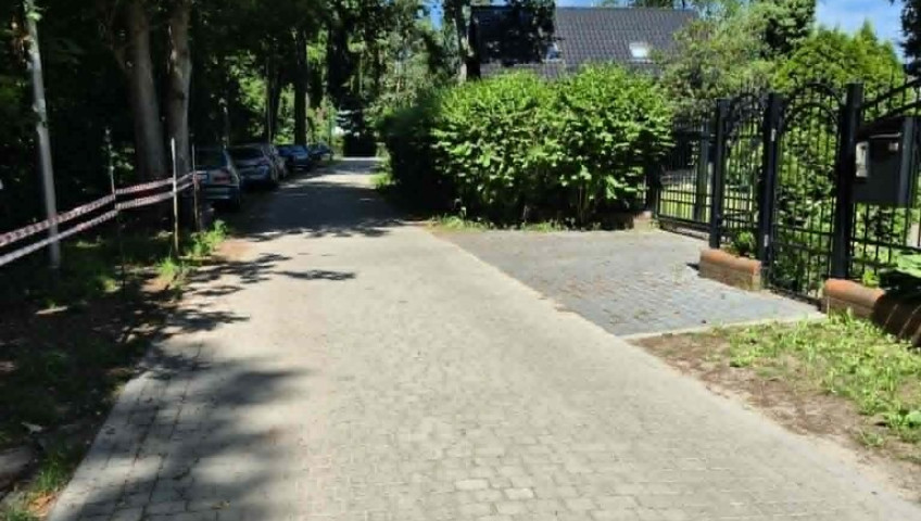 Dom Sprzedaż Morzyczyn Nad Miedwinką