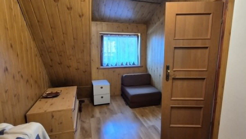 Dom Sprzedaż Morzyczyn Nad Miedwinką