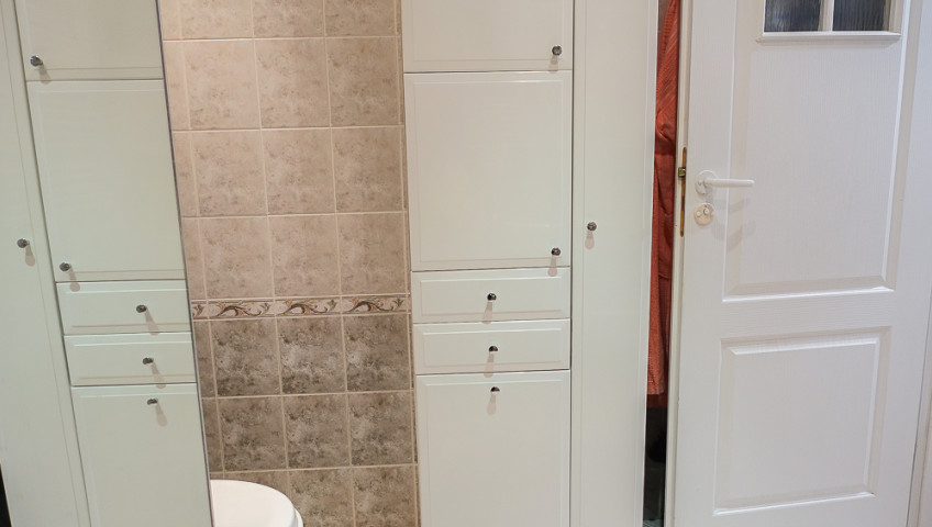 Mieszkanie Sprzedaż Szczecin Śródmieście-Centrum al.&nbsp;Papieża Jana Pawła II