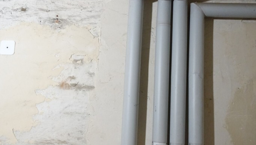 Mieszkanie Sprzedaż Szczecin Śródmieście-Centrum al.&nbsp;Papieża Jana Pawła II