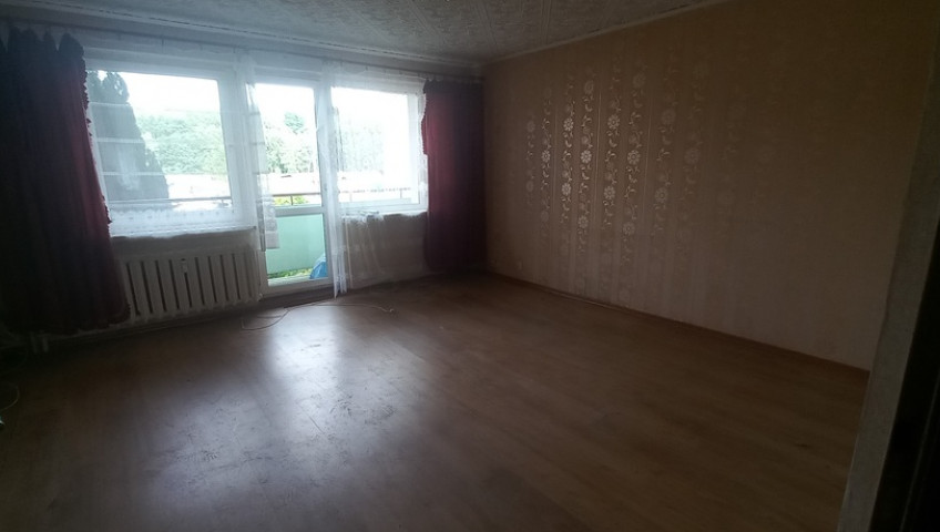 Mieszkanie Sprzedaż Szczecin Osiedle Załom Osiedle Kasztanowe