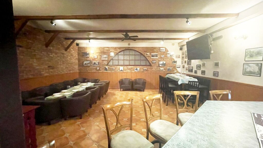 Lokal Wynajem Police