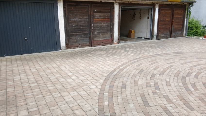 Lokal Sprzedaż Szczecin Śródmieście-Centrum Kaszubska