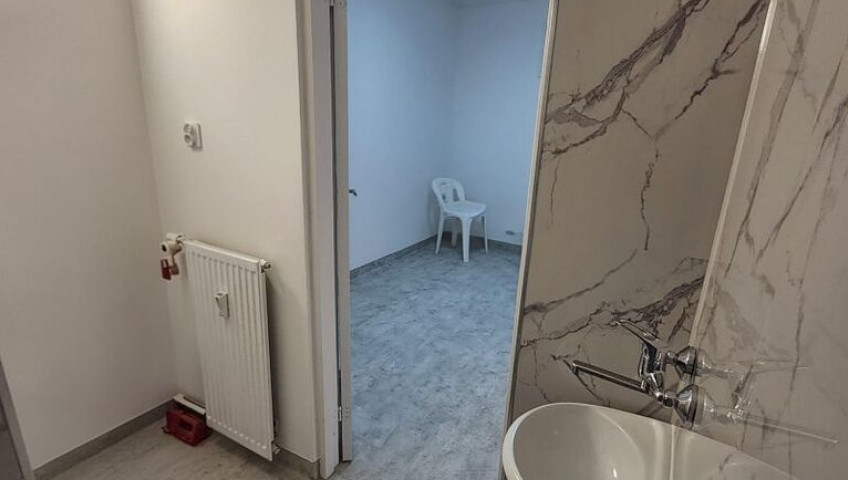 Lokal Wynajem Szczecin Centrum