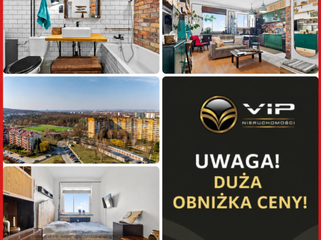 Mieszkanie Sprzedaż Szczecin os. Bukowe Brązowa
