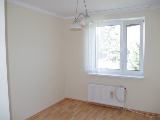 Mieszkanie Wynajem Szczecin Pogodno II ks. Robaka