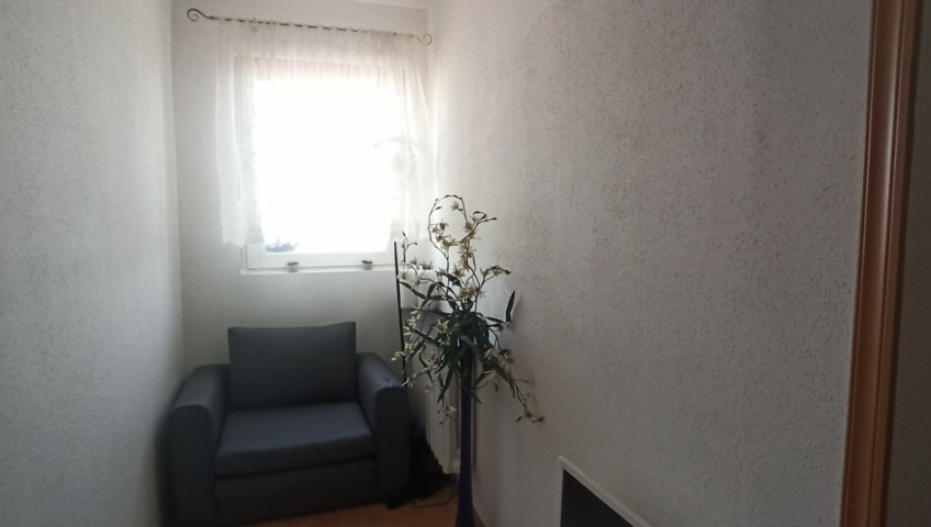 Mieszkanie Sprzedaż Szczecin Pomorzany Legnicka