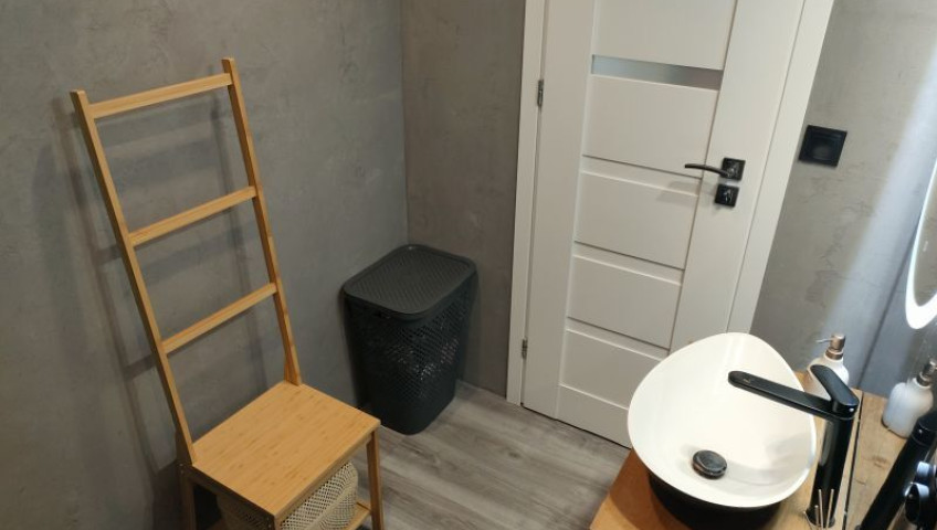 Dom Sprzedaż Piła Krasińskiego
