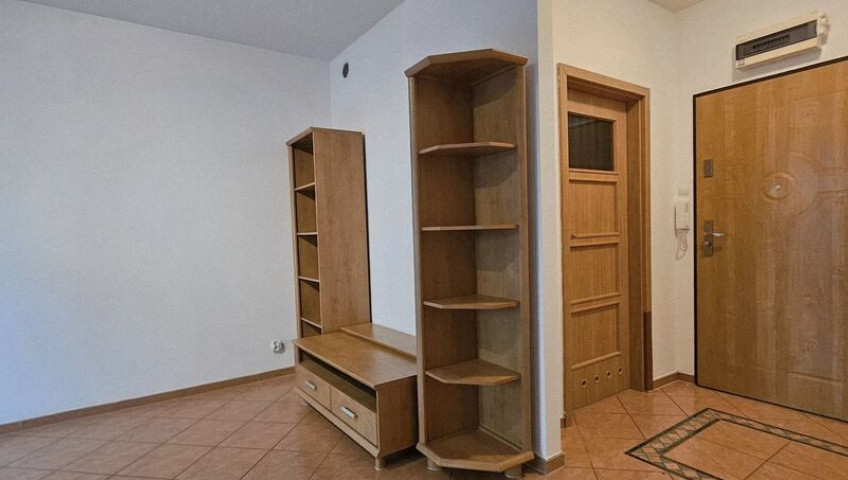Mieszkanie Sprzedaż Szczecin Gumieńce gen. Stanisława Maczka