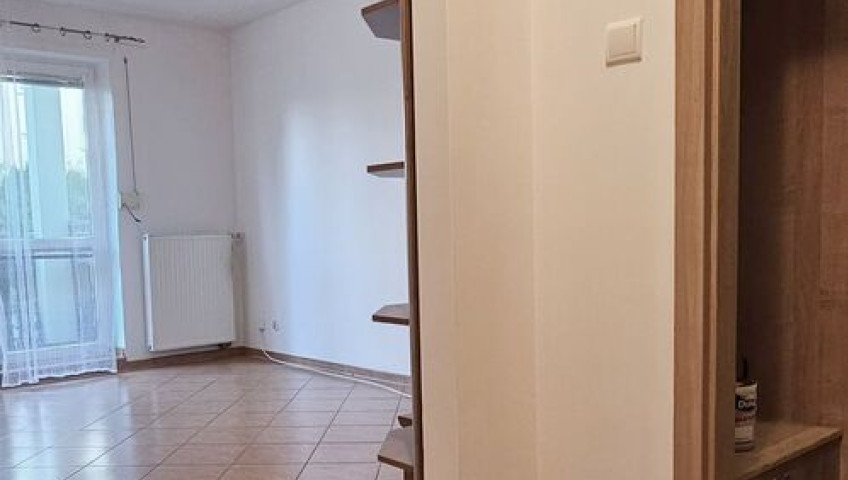 Mieszkanie Sprzedaż Szczecin Gumieńce gen. Stanisława Maczka