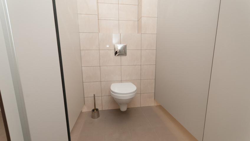 Obiekt Wynajem Szczecin Łasztownia