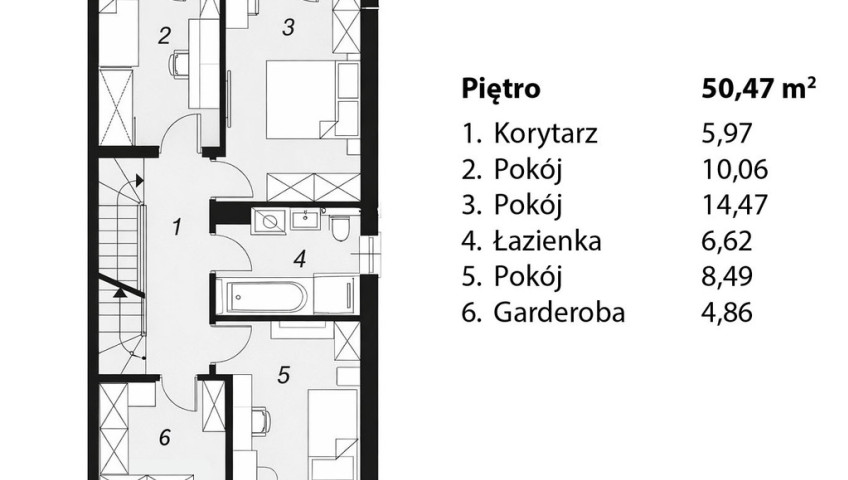 Dom Sprzedaż Borne Sulinowo