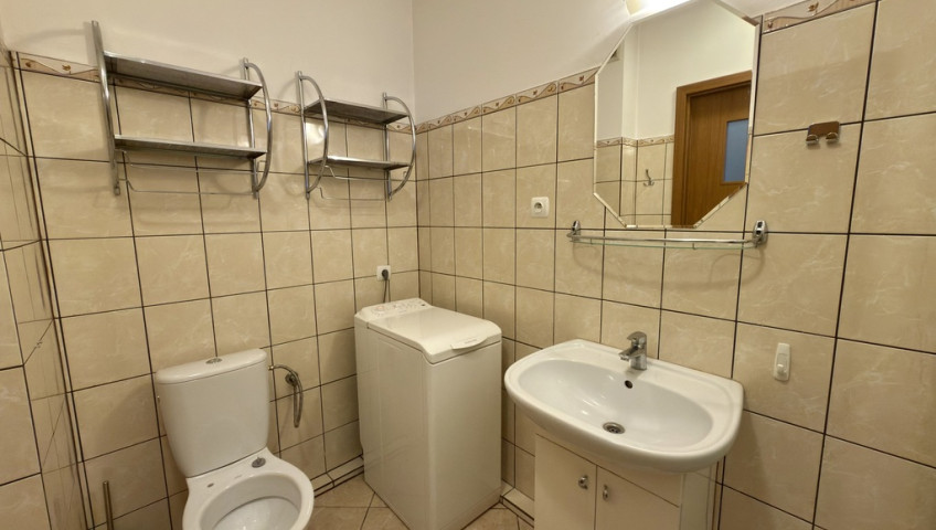 Mieszkanie Sprzedaż Szczecin Gumieńce Bieszczadzka